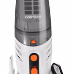 Morzsaporszívó Hyundai HVC 101 thumbnail 3