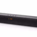 Soundbar GoGEN TAS 950 WSB, 2.1 thumbnail 3