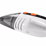 Morzsaporszívó Hyundai HVC 101 thumbnail 5