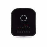 Léghűtő ETA Frost 2568 90000, thumbnail 4