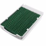 Léghűtő ETA Frost 2568 90000, thumbnail 6