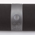 GoGEN Party hangszóró Bluetooth
30 W, zene Bluetooth-on, TWS, AUX bemenet, FM tuner, IPX6 ellenállás, akkumulátor üzemidő 10 óra thumbnail 10