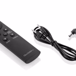 Soundbar GoGEN TAS 930, 2.0 thumbnail 6