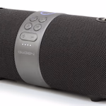 GoGEN Party hangszóró Bluetooth
30 W, zene Bluetooth-on, TWS, AUX bemenet, FM tuner, IPX6 ellenállás, akkumulátor üzemidő 10 óra thumbnail 9