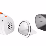 Morzsaporszívó Hyundai HVC 101 thumbnail 7