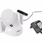 Morzsaporszívó Hyundai HVC 101 thumbnail 6