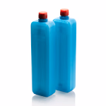 Léghűtő ETA Frost 2568 90000, thumbnail 7