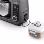 Konyhai robotgép ETA Kuliner II Max 2038 thumbnail 4