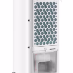 Léghűtő ETA Vintero 3568 90000 thumbnail 3