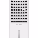 Léghűtő ETA Vintero 3568 90000 thumbnail 2