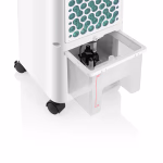 Léghűtő ETA Vintero 3568 90000 thumbnail 5