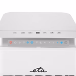 Léghűtő ETA Vintero 3568 90000 thumbnail 4