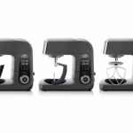 Konyhai robotgép ETA Kuliner II Max 2038 thumbnail 5