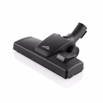 Porszívó ETA Stellar 1221 90000
Porzsák nélküli porszívó ECO motorral, ciklonos szívórendszerrel, hatékony dupla szűréssel és nagy portartállyal. thumbnail 5