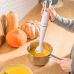 ETA Minestro 0063 90000 merülő turmixgép thumbnail 4