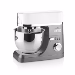 Konyhai robotgép ETA Gustus IV Gulliver 4 thumbnail 2