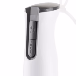 ETA Minestro 0063 90000 merülő turmixgép thumbnail 2