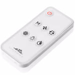 Léghűtő ETA Vintero 3568 90000 thumbnail 7