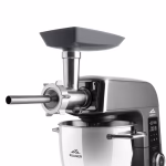 Konyhai robotgép ETA Kuliner II Max 2038 thumbnail 10