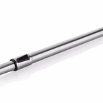 Porszívó ETA Stellar 1221 90000
Porzsák nélküli porszívó ECO motorral, ciklonos szívórendszerrel, hatékony dupla szűréssel és nagy portartállyal. thumbnail 7