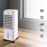 Léghűtő ETA Vintero 3568 90000 thumbnail 8