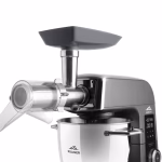 Konyhai robotgép ETA Kuliner II Max 2038 thumbnail 8