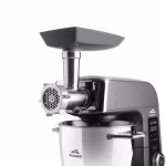 Konyhai robotgép ETA Kuliner II Max 2038 thumbnail 6