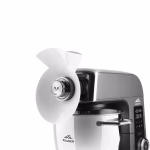 Konyhai robotgép ETA Kuliner II Max 2038 thumbnail 9