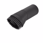 Porszívó ETA Stellar 1221 90000
Porzsák nélküli porszívó ECO motorral, ciklonos szívórendszerrel, hatékony dupla szűréssel és nagy portartállyal. thumbnail 8