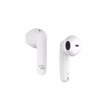 GoGEN TWS BAR evo 2 fejhallgató - fehér thumbnail 4