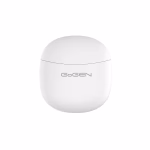 GoGEN TWS BAR evo 2 fejhallgató - fehér thumbnail 5