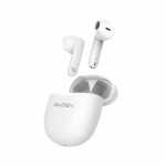 GoGEN TWS BAR evo 2 fejhallgató - fehér thumbnail 2