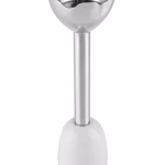 Botmixer ETA Tasso 3056 90000 thumbnail 3