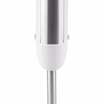 Botmixer ETA Tasso 3056 90000 thumbnail 2