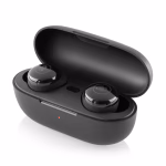 GoGEN TWS BRO evo 2 fejhallgató - fekete thumbnail 2