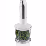 Botmixer ETA Tasso 3056 90000 thumbnail 1