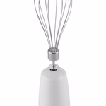 Botmixer ETA Tasso 3056 90000 thumbnail 4