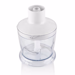 Botmixer ETA Tasso 3056 90000 thumbnail 5