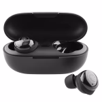 GoGEN TWS BRO evo 2 fejhallgató - fekete thumbnail 1