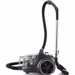 Porzsák nélküli porszívó  ETA Grande Animal 2223 90 thumbnail 4