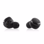 GoGEN TWS BRO evo 2 fejhallgató - fekete thumbnail 3