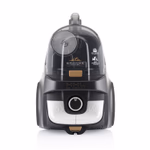 Porzsák nélküli porszívó  ETA Grande Animal 2223 90 thumbnail 2