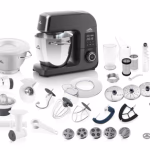 Konyhai robotgép ETA Kuliner II Max 2038 thumbnail 11