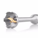 ETA Spesso II botmixer szett thumbnail 2