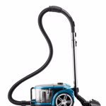 Porzsák nélküli porszívó  ETA Stormy 2517 90000 thumbnail 1