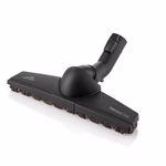 Porzsák nélküli porszívó  ETA Stormy 2517 90000 thumbnail 4