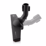 Porzsák nélküli porszívó  ETA Stormy 2517 90000 thumbnail 5