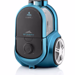 Porzsák nélküli porszívó  ETA Stormy 2517 90000 thumbnail 2