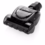 Porzsák nélküli porszívó  ETA Grande Animal 2223 90 thumbnail 6