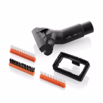 Porzsák nélküli porszívó  ETA Grande Animal 2223 90 thumbnail 8